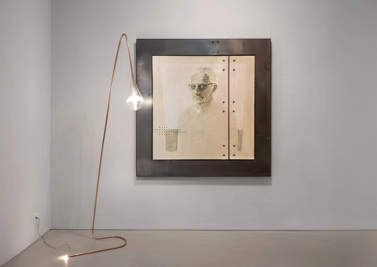 Eijkhout meets Endendijk